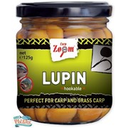 ЛЮПИН Lupin фотография