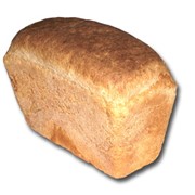 Хлеб Сытный - 600 грамм фотография
