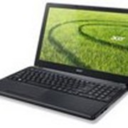 Ноутбук Acer E1-530G-21174G75MNKK 15.6"AG/ Intel 2117U/4/750/DVD/NVD820-1/WiFi/BT/Lin (NX.MJ3EU.003)