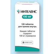 Противоинфекционные препараты