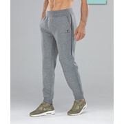 Мужские спортивные брюки Balance FA-MP-0102, серый, FIFTY - L фотография
