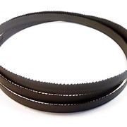 Полотно ленточное М42 27/0,9/2655 ш. 5/8 ECO фото