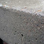 Ускоритель твердения Биагр-УТ для бетона фотография