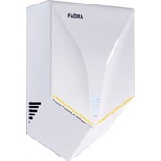 Faura FHD-1000W Автоматическая сушилка для рук 1000W / белый фотография