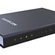 Yeastar TA800 VoIP-шлюз фото