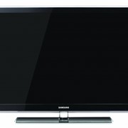LCD-телевизор Samsung LE-32D550 K1W XUA