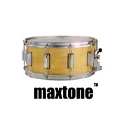 Малый барабан Maxtone MM339M фото