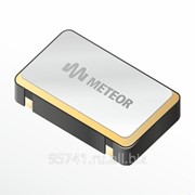 Генератор кварцевый ГК296-П75 КЖДГ.433526.001-03ТУ фото