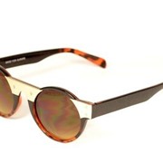 Солнцезащитные очки Cosmo MH 406 фото