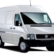 Перевозка умерших в Россию фото