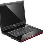 Ноутбуки фотография