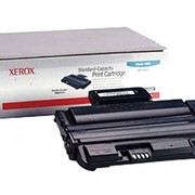 Картридж Xerox Phaser 3250 фотография