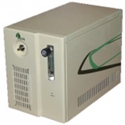 Концентратор кислородный Atmung 5L-B фото