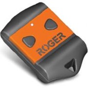 Добавочный пульт для систем Roger фотография