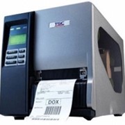 Принтер этикеток TSC TTP246M Pro PSUR+Ethernet 99-024A002-00LFR фотография