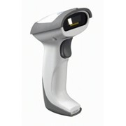 Ручной одномерный сканер штрих-кода Mindeo 2230+ USB
