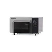 Микроволновая печь Menumaster RMS510DS2 фото