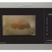Микроволновая печь KAISER EM 2000 фото