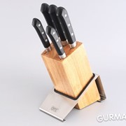 Набор ножей Gipfel Alpha (6647) фото