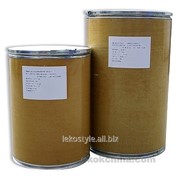 WS-23, охлаждающий агент