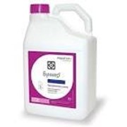 Протравитель Бункер. фото