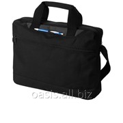 Конференц сумка для документов Dallas фото