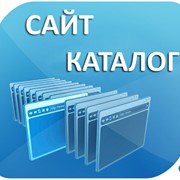 Корпоративный сайт