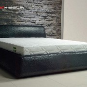 Кровать Soft 2 фото