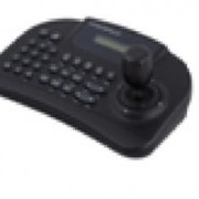 Пульт управления PK-1000A Keybord фото