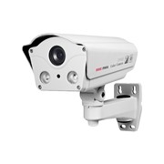 Видеокамера SeeMax SG CT8105 фото