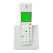 Orgtel GSM DECT Phone cтационарный сотовый радио телефон