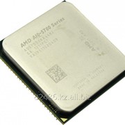 Процессор AMD A10-5700