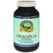 Osteo Plus (Остеоплюс) фотография