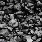 Уголь для бытовых и производственных нужд с доставкой по Украине от 40 тонн фото