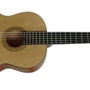 Классическая гитара Maxtone CGC 3902 фото