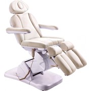 Электрическое педикюрное кресло CE-7 (KO-223)