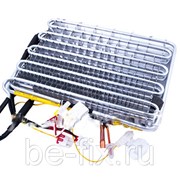 Испаритель холодильной камеры в сборе для холодильника Samsung DA96-00013X. Оригинал фото