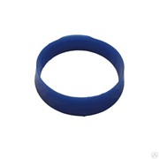 Прокладка коническая 32мм Симтек 2-0087 025-1098 фото