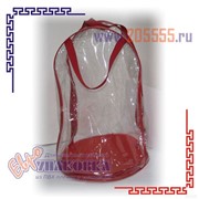 Косметичка kosm8 фото