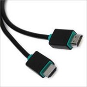 Кабель мультимедийный HDMI to HDMI 5.0m Prolink (PB348-0500) фото