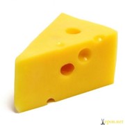 Сыр различный сортов фото