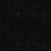 Краситель сухой Черный 5 кг фото