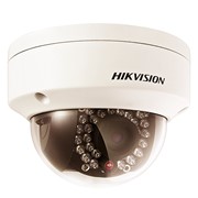 Видеокамера Hikvision DS-2CD2132-I фото