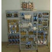 Крановые низковольтные комплектные устройства управления (НКУ) электродвигателями переменного тока серии МТ. фото