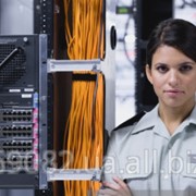 Виртуальные сервера фотография