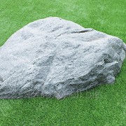 Камень-Валун XL-01 Boulder XL-01 фото