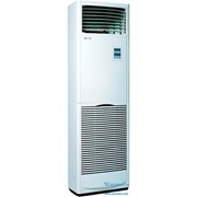 Кондиционер напольный AUX ASF-H41A5/M фото