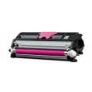 Заправка картриджа цветного лазерного принтера Minolta 1600 фото