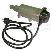 Система электрического подогрева блока двигателя 350-600 кВт (L) фото