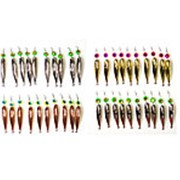 Маропедка Хищник PR-51 фото